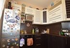 Продажа, Двухкомнатная квартира, Зеленоград, 20-й мкр., к.2022, м.Речной вокзал по цене 5 550 000 руб - фото 1 - фото 2