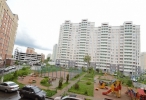 Продажа, Двухкомнатная квартира, Зеленоград, 20-й мкр., к.2022, м.Речной вокзал по цене 5 550 000 руб - фото 1
