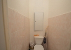 Продажа, Двухкомнатная квартира, Зеленоград, 20-й мкр., к.2022, м.Речной вокзал по цене 5 550 000 руб - фото 1 - фото 2 - фото 3