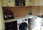 Продажа, Трехкомнатная квартира, Зеленоград, 1-й мкр., к.160, м.Речной вокзал по цене 7 000 000 руб - фото 1 - фото 2 - фото 3 - фото 4 - фото 5