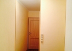 Продажа, Трехкомнатная квартира, Зеленоград, 1-й мкр., к.160, м.Речной вокзал по цене 7 000 000 руб - фото 1 - фото 2
