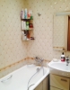 Продажа, Трехкомнатная квартира, Зеленоград, 1-й мкр., к.160, м.Речной вокзал по цене 7 000 000 руб - фото 1 - фото 2 - фото 3 - фото 4 - фото 5 - фото 6 - фото 7 - фото 8