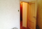 Продажа, Трехкомнатная квартира, Зеленоград, 1-й мкр., к.160, м.Речной вокзал по цене 7 000 000 руб - фото 1 - фото 2 - фото 3