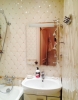 Продажа, Трехкомнатная квартира, Зеленоград, 1-й мкр., к.160, м.Речной вокзал по цене 7 000 000 руб - фото 1 - фото 2 - фото 3 - фото 4 - фото 5 - фото 6