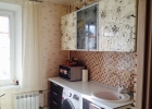 Продажа, Трехкомнатная квартира, Зеленоград, 1-й мкр., к.160, м.Речной вокзал по цене 7 000 000 руб - фото 1 - фото 2 - фото 3 - фото 4 - фото 5 - фото 6 - фото 7
