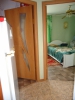 Продажа, Двухкомнатная квартира, Нарынка, ул.Лесная, д.5 по цене 1 370 000 руб - фото 1