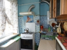 Продажа, Двухкомнатная квартира, Нарынка, ул.Лесная, д.5 по цене 1 370 000 руб - фото 1 - фото 2 - фото 3 - фото 4 - фото 5 - фото 6