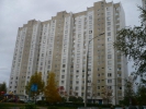 Продажа, Однокомнатная квартира, Зеленоград, к.1560 по цене 3 850 000 руб - фото 1