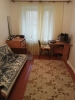 Продажа, Две комнаты, Поваровка, д.16 по цене 1 300 000 руб - фото 1 - фото 2 - фото 2 - фото 2 - фото 3