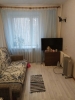 Продажа, Комната, Поваровка, д.16 по цене 700 000 руб - фото 1 - фото 2