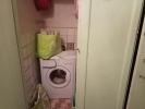 Продажа, Комната, Поваровка, д.16 по цене 700 000 руб - фото 1 - фото 2 - фото 3