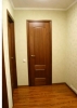 Продажа, Двухкомнатная квартира, Зеленоград, 12-й мкр., к.1203, м.Речной вокзал по цене 6 650 000 руб - фото 1 - фото 2 - фото 3 - фото 4