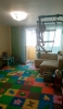 Продажа, Двухкомнатная квартира, Зеленоград, 12-й мкр., к.1203, м.Речной вокзал по цене 6 650 000 руб - фото 1 - фото 2 - фото 3 - фото 4 - фото 5 - фото 6 - фото 7 - фото 8