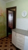 Продажа, Двухкомнатная квартира, Зеленоград, 12-й мкр., к.1203, м.Речной вокзал по цене 6 650 000 руб - фото 1 - фото 2 - фото 3 - фото 4 - фото 5