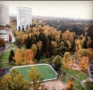 Продажа, Двухкомнатная квартира, Зеленоград, 12-й мкр., к.1203, м.Речной вокзал по цене 6 650 000 руб - фото 1 - фото 2 - фото 3 - фото 4 - фото 5 - фото 6 - фото 7 - фото 8 - фото 9 - фото 10