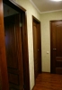 Продажа, Двухкомнатная квартира, Зеленоград, 12-й мкр., к.1203, м.Речной вокзал по цене 6 650 000 руб - фото 1 - фото 2 - фото 3 - фото 4 - фото 5 - фото 6