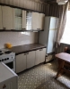 Продажа, Однокомнатная квартира, Зеленоград, 9-й мкр., к.931, м.Речной вокзал по цене 4 000 000 руб - фото 1 - фото 2 - фото 3 - фото 4 - фото 5 - фото 6 - фото 7
