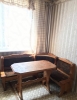 Продажа, Однокомнатная квартира, Зеленоград, 9-й мкр., к.931, м.Речной вокзал по цене 4 000 000 руб - фото 1 - фото 2 - фото 3 - фото 4 - фото 5