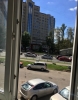 Продажа, Однокомнатная квартира, Зеленоград, 9-й мкр., к.931, м.Речной вокзал по цене 4 000 000 руб - фото 1 - фото 2 - фото 3 - фото 4