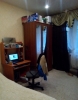Продажа, Комната, Лобня, ул.Зелёная по цене 1 900 000 руб - фото 1 - фото 2