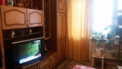 Продажа, Двухкомнатная квартира, Солнечногорск, ул.Рабочая, д.10 по цене 3 600 000 руб - фото 1 - фото 2 - фото 2