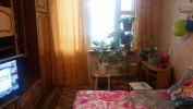 Продажа, Двухкомнатная квартира, Солнечногорск, ул.Рабочая, д.10 по цене 3 600 000 руб - фото 1