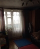 Продажа, Однокомнатная квартира, Зеленоград, 11-й мкр., к.1107 по цене 4 400 000 руб - фото 1 - фото 2 - фото 3