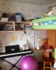Продажа, Однокомнатная квартира, Зеленоград, 11-й мкр., к.1107 по цене 4 400 000 руб - фото 1 - фото 2
