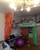 Продажа, Однокомнатная квартира, Зеленоград, 11-й мкр., к.1107 по цене 4 400 000 руб - фото 1 - фото 2 - фото 3 - фото 4 - фото 5 - фото 6 - фото 7