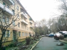 Продажа, Трехкомнатная квартира, Клин, ул.Чайковского, д.46 по цене 4 500 000 руб - фото 1 - фото 2 - фото 3 - фото 4 - фото 5 - фото 6 - фото 7 - фото 8 - фото 9