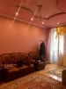 Продажа, Трехкомнатная квартира, Клин, ул.Чайковского, д.46 по цене 4 500 000 руб - фото 1