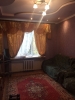 Продажа, Трехкомнатная квартира, Клин, ул.Чайковского, д.46 по цене 4 500 000 руб - фото 1 - фото 2