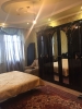 Продажа, Трехкомнатная квартира, Клин, ул.Чайковского, д.46 по цене 4 500 000 руб - фото 1 - фото 2 - фото 3