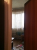 Продажа, Две комнаты, Клин, ул.Карла Маркса, д.43а по цене 1 600 000 руб - фото 1 - фото 2