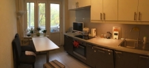 Продажа, Однокомнатная квартира, Зеленоград, 4-й мкр., к.345, м.Речной вокзал по цене 4 550 000 руб - фото 1 - фото 2 - фото 3