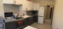 Продажа, Однокомнатная квартира, Зеленоград, 4-й мкр., к.345, м.Речной вокзал по цене 4 550 000 руб - фото 1 - фото 2 - фото 3 - фото 4 - фото 5 - фото 6 - фото 7