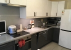 Продажа, Однокомнатная квартира, Зеленоград, 4-й мкр., к.345, м.Речной вокзал по цене 4 550 000 руб - фото 1 - фото 2