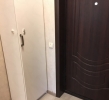 Продажа, Однокомнатная квартира, Зеленоград, 4-й мкр., к.345, м.Речной вокзал по цене 4 550 000 руб - фото 1 - фото 2 - фото 3 - фото 4 - фото 5