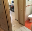 Продажа, Однокомнатная квартира, Зеленоград, 4-й мкр., к.345, м.Речной вокзал по цене 4 550 000 руб - фото 1 - фото 2 - фото 3 - фото 4 - фото 5 - фото 6 - фото 7 - фото 8