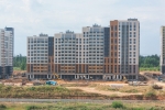 Продажа, Однокомнатная квартира, Зеленоград, 17-й мкр., к.1702, м.Речной вокзал по цене 2 980 000 руб - фото 1 - фото 2 - фото 3 - фото 4 - фото 5