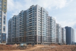 Продажа, Однокомнатная квартира, Зеленоград, 17-й мкр., к.1702, м.Речной вокзал по цене 2 980 000 руб - фото 1 - фото 2 - фото 3