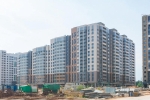 Продажа, Однокомнатная квартира, Зеленоград, 17-й мкр., к.1702, м.Речной вокзал по цене 2 980 000 руб - фото 1 - фото 2 - фото 3 - фото 4