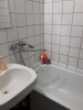 Продажа, Однокомнатная квартира, Зеленоград, 6-й мкр., к.623, м.Речной вокзал по цене 4 100 000 руб - фото 1 - фото 2