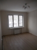 Продажа, Двухкомнатная квартира, Яхрома, ул.Ленина, д.25 по цене 2 650 000 руб - фото 1 - фото 2 - фото 3 - фото 4 - фото 5