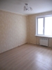 Продажа, Двухкомнатная квартира, Яхрома, ул.Ленина, д.25 по цене 2 650 000 руб - фото 1