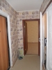 Продажа, Двухкомнатная квартира, Яхрома, ул.Ленина, д.25 по цене 2 650 000 руб - фото 1 - фото 2 - фото 3 - фото 4