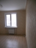 Продажа, Двухкомнатная квартира, Яхрома, ул.Ленина, д.25 по цене 2 650 000 руб - фото 1 - фото 2