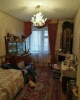 Продажа, Двухкомнатная квартира, Дмитров, ул.Аверьянова, д.22 по цене 3 500 000 руб - фото 1 - фото 2 - фото 3