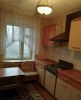 Продажа, Двухкомнатная квартира, Дмитров, ул.Аверьянова, д.22 по цене 3 500 000 руб - фото 1 - фото 2