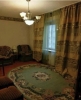 Продажа, Двухкомнатная квартира, Дмитров, ул.Аверьянова, д.22 по цене 3 500 000 руб - фото 1